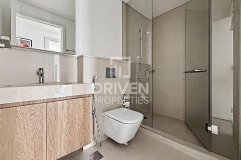 Üürile anda korter asukohaga Zabeel, Dubai, AÜE: 2 magamistoaga, 108.51 m² Nr 744959 - pilt 8