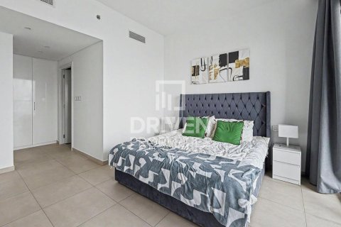 Üürile anda korter asukohaga Zabeel, Dubai, AÜE: 2 magamistoaga, 108.51 m² Nr 744959 - pilt 6