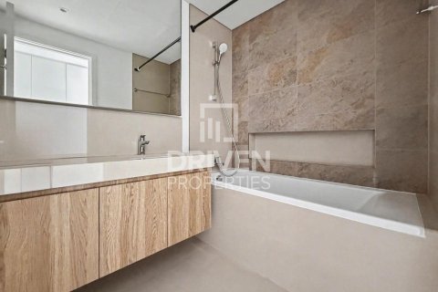 Üürile anda korter asukohaga Zabeel, Dubai, AÜE: 2 magamistoaga, 108.51 m² Nr 744959 - pilt 9