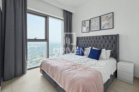 Üürile anda korter asukohaga Zabeel, Dubai, AÜE: 2 magamistoaga, 108.51 m² Nr 744959 - pilt 3