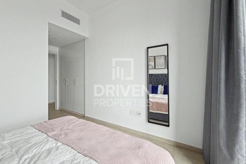 Üürile anda korter asukohaga Zabeel, Dubai, AÜE: 2 magamistoaga, 108.51 m² Nr 744959 - pilt 4