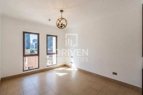 Apartment in Downtown Dubai (Downtown Burj Dubai), UAE 1 bedroom, 85.1 sq.m. № 744953 - photo 4