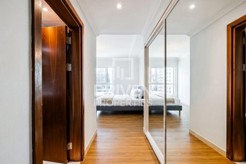 Apartment in Dubai Marina, UAE 2 bedrooms, 137.87 sq.m. № 744958 - photo 16