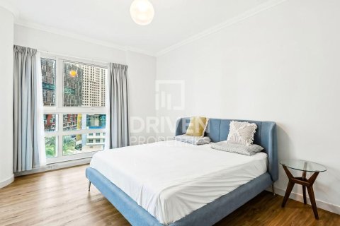 Apartment in Dubai Marina, UAE 2 bedrooms, 137.87 sq.m. № 744958 - photo 14