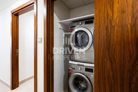 Apartment in Dubai Marina, UAE 2 bedrooms, 137.87 sq.m. № 744958 - photo 20