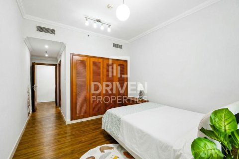 Apartment in Dubai Marina, UAE 2 bedrooms, 137.87 sq.m. № 744958 - photo 12