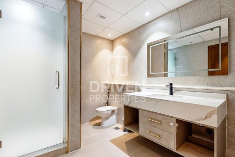 Apartment in Dubai Marina, UAE 2 bedrooms, 137.87 sq.m. № 744958 - photo 18
