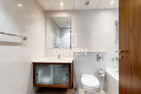 Apartment in Dubai Marina, UAE 2 bedrooms, 137.87 sq.m. № 744958 - photo 17