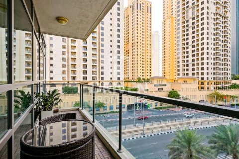 Apartment in Dubai Marina, UAE 2 bedrooms, 137.87 sq.m. № 744958 - photo 22