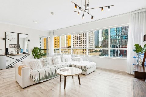 Apartment in Dubai Marina, UAE 2 bedrooms, 137.87 sq.m. № 744958 - photo 7