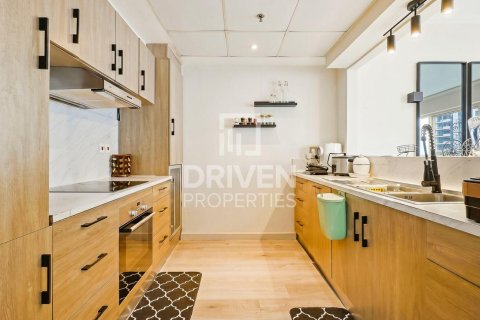 Apartment in Dubai Marina, UAE 2 bedrooms, 137.87 sq.m. № 744958 - photo 9