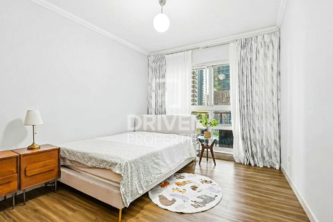 Apartment in Dubai Marina, UAE 2 bedrooms, 137.87 sq.m. № 744958 - photo 10