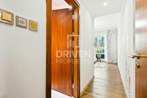 Apartment in Dubai Marina, UAE 2 bedrooms, 137.87 sq.m. № 744958 - photo 11
