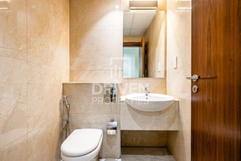 Apartment in Dubai Marina, UAE 2 bedrooms, 137.87 sq.m. № 744958 - photo 19