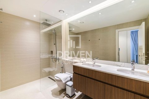 Dzīvoklis Jumeirah, Dubaijā, AAE 2 istabas, 112.23 m2 Nr. 744955 - attēls 11