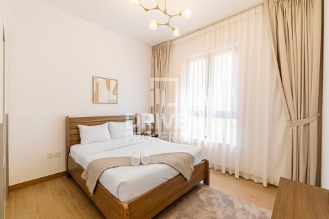 Dzīvoklis Jumeirah, Dubaijā, AAE 2 istabas, 112.23 m2 Nr. 744955 - attēls 5