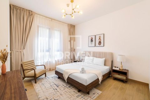 Dzīvoklis Jumeirah, Dubaijā, AAE 2 istabas, 112.23 m2 Nr. 744955 - attēls 7