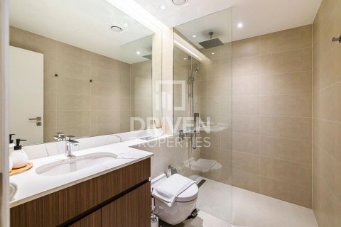 Dzīvoklis Jumeirah, Dubaijā, AAE 2 istabas, 112.23 m2 Nr. 744955 - attēls 12