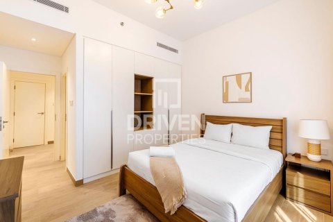 Dzīvoklis Jumeirah, Dubaijā, AAE 2 istabas, 112.23 m2 Nr. 744955 - attēls 6