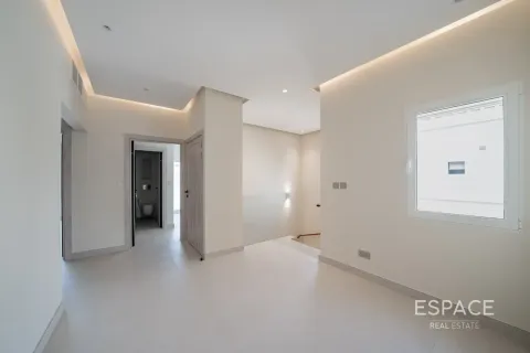 Villa in affitto a Meadows, Dubai, EAU 5 camere da letto, 320 mq. № 738437 - foto 10