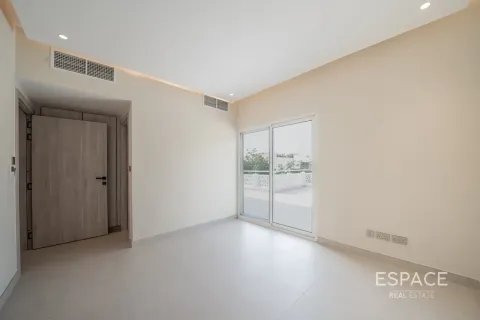 Villa in affitto a Meadows, Dubai, EAU 5 camere da letto, 320 mq. № 738437 - foto 15