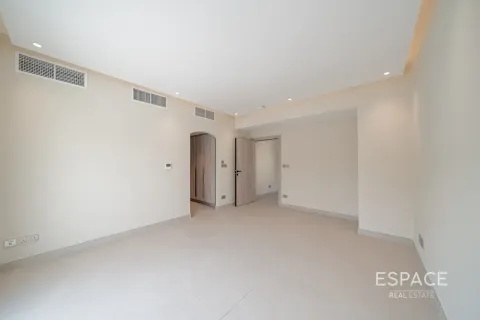Villa in affitto a Meadows, Dubai, EAU 5 camere da letto, 320 mq. № 738437 - foto 12