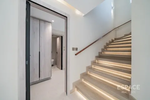 Villa in affitto a Meadows, Dubai, EAU 5 camere da letto, 320 mq. № 738437 - foto 9