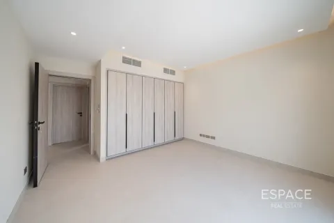 Villa in affitto a Meadows, Dubai, EAU 5 camere da letto, 320 mq. № 738437 - foto 16