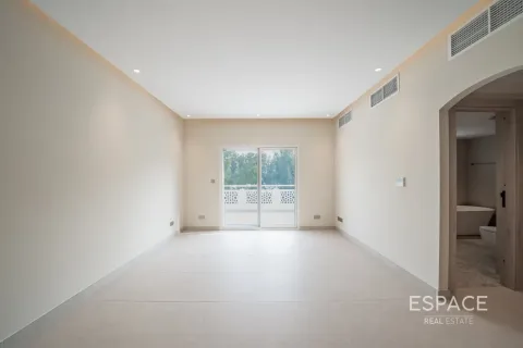 Villa in affitto a Meadows, Dubai, EAU 5 camere da letto, 320 mq. № 738437 - foto 11