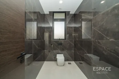 Vila di Al Furjan, Dubai, UAE 5 bilik tidur, 446 meter persegi № 738441 - foto 6