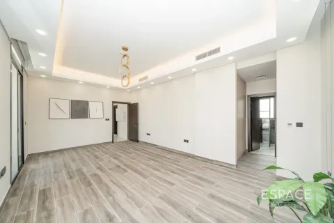 Vila di Al Furjan, Dubai, UAE 5 bilik tidur, 446 meter persegi № 738441 - foto 9