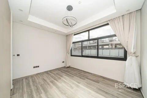 Vila di Al Furjan, Dubai, UAE 5 bilik tidur, 446 meter persegi № 738441 - foto 12