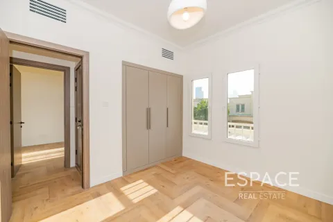 Villa zur Miete in The Springs, Dubai, VAE 3 Schlafzimmer, 209 m2 Nr. 738440 - Foto 12