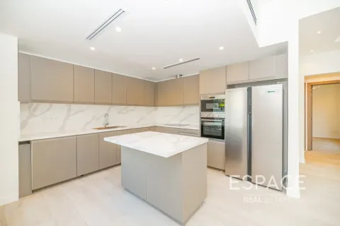 Villa zur Miete in The Springs, Dubai, VAE 3 Schlafzimmer, 209 m2 Nr. 738440 - Foto 8
