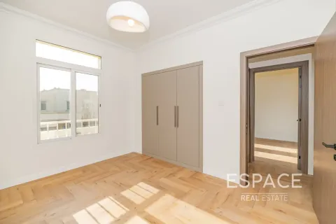 Villa zur Miete in The Springs, Dubai, VAE 3 Schlafzimmer, 209 m2 Nr. 738440 - Foto 13