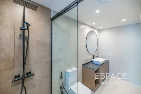 Villa zur Miete in The Springs, Dubai, VAE 3 Schlafzimmer, 209 m2 Nr. 738440 - Foto 16
