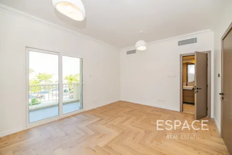 Villa zur Miete in The Springs, Dubai, VAE 3 Schlafzimmer, 209 m2 Nr. 738440 - Foto 5