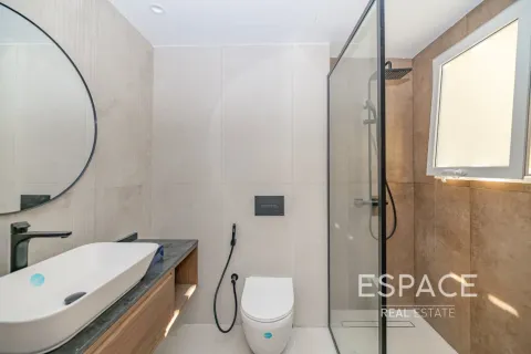 Villa zur Miete in The Springs, Dubai, VAE 3 Schlafzimmer, 209 m2 Nr. 738440 - Foto 17