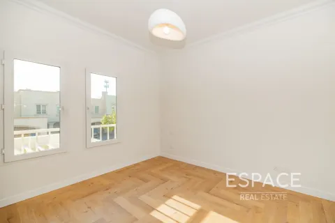 Villa zur Miete in The Springs, Dubai, VAE 3 Schlafzimmer, 209 m2 Nr. 738440 - Foto 4