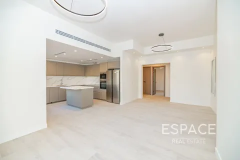 Villa zur Miete in The Springs, Dubai, VAE 3 Schlafzimmer, 209 m2 Nr. 738440 - Foto 3
