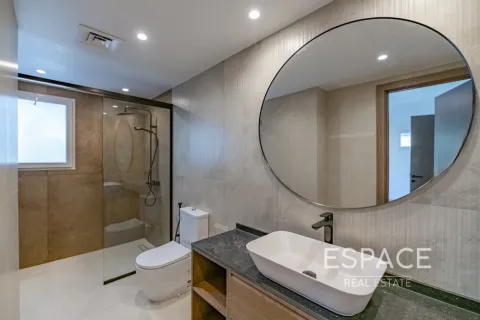 Villa zur Miete in The Springs, Dubai, VAE 3 Schlafzimmer, 209 m2 Nr. 738440 - Foto 7