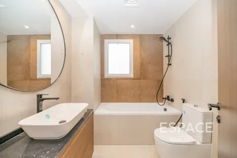 Villa zur Miete in The Springs, Dubai, VAE 3 Schlafzimmer, 209 m2 Nr. 738440 - Foto 6