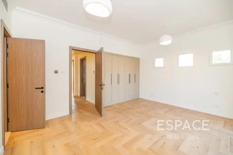 Villa zur Miete in The Springs, Dubai, VAE 3 Schlafzimmer, 209 m2 Nr. 738440 - Foto 14