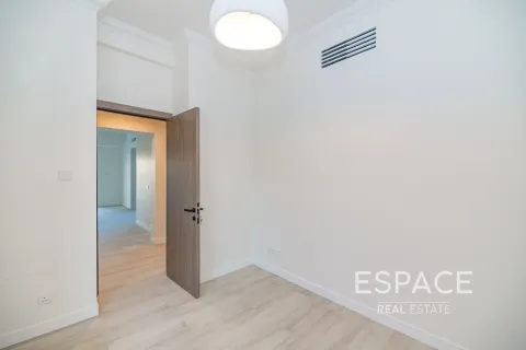 Villa zur Miete in The Springs, Dubai, VAE 3 Schlafzimmer, 209 m2 Nr. 738440 - Foto 10