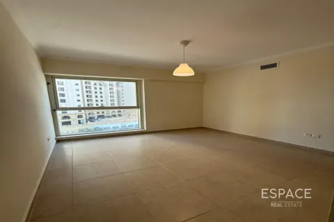 Apartamento en alquiler en Dubai Marina, Dubai, EAU 1 dormitorio, 88 m2 № 738435 - foto 11