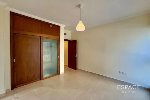 Apartamento en alquiler en Dubai Marina, Dubai, EAU 1 dormitorio, 88 m2 № 738435 - foto 7