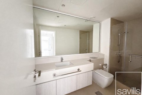 Lakás itt: Dubai Hills Estate, Dubai, EAE, 3 hálószoba, 126.26 m², azonosító: 747809 - fénykép 6