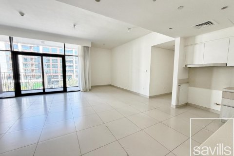 Lakás itt: Dubai Hills Estate, Dubai, EAE, 3 hálószoba, 126.26 m², azonosító: 747809 - fénykép 4