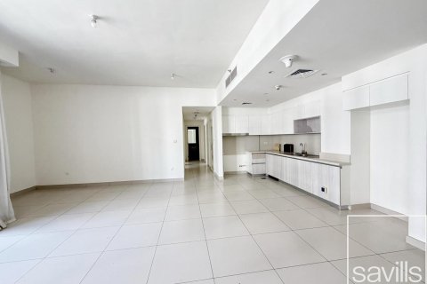 Lakás itt: Dubai Hills Estate, Dubai, EAE, 3 hálószoba, 126.26 m², azonosító: 747809 - fénykép 3