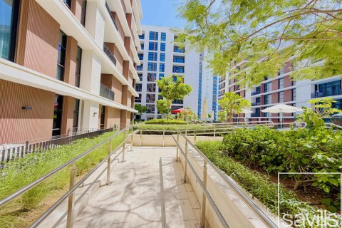 Lakás itt: Dubai Hills Estate, Dubai, EAE, 3 hálószoba, 126.26 m², azonosító: 747809 - fénykép 7
